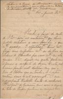 Carta