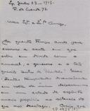 Carta