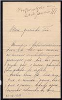 Carta 