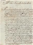 Carta 