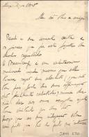 Carta