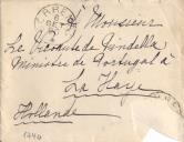 Carta 
