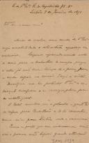 Carta