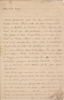 Carta