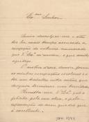 Carta