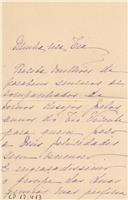 Carta