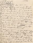 Carta 