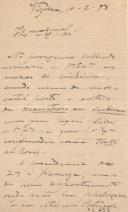 Carta