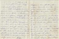 Carta 
