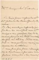 Carta