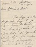 Carta