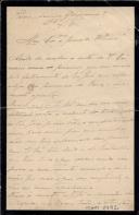 Carta