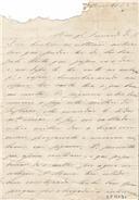 Carta