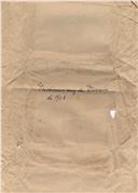 Tristíssimo mês de Fevereiro de 1908