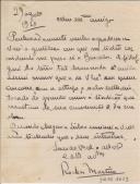 Carta